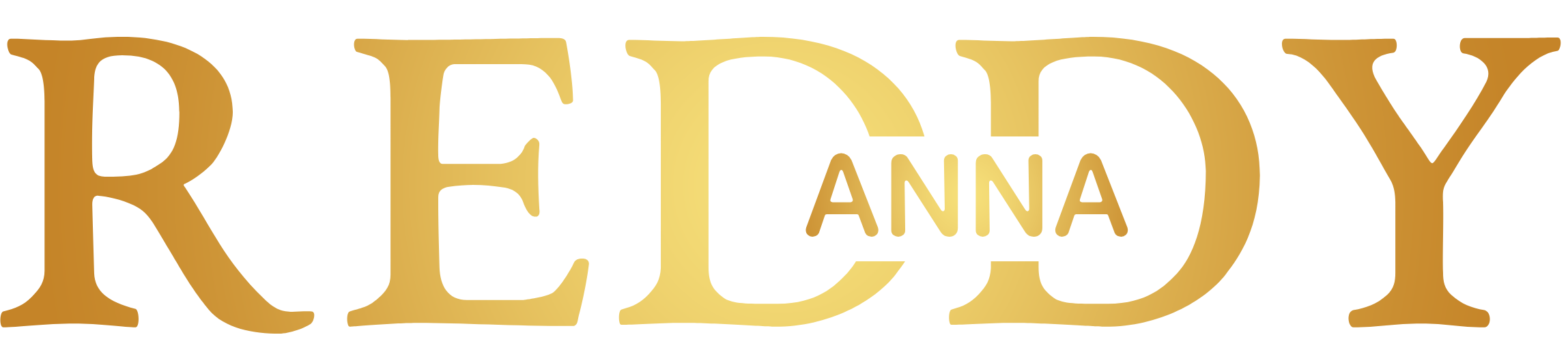 Brand-Logo